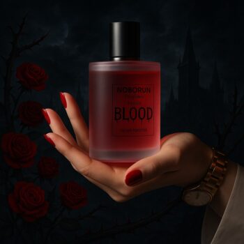 👇পণ্যের তথ্য: ✅ পণ্যের ধরণ: 30 মিলি এবং 50 মিলি 🚚আমরা সারা বাংলাদেশে ডেলিভারি করি। 📦অর্ডারের জন্য, অনুগ্রহ করে ইনবক্স করুন অথবা "এখনই অর্ডার করুন" বোতামে ক্লিক করুন। ❤️আপনি ডেলিভারি রিসিভ করার আগে সুগন্ধি পরীক্ষা করতে পারবেন । 📨: ২ থেকে ৩ দিনে সারাদেশ এ হোম ডেলিভারি 💬অর্ডার বা যেকোনো জিজ্ঞাসার জন্য আপনি যেকোনো সময় আমাদের হোয়াটসঅ্যাপে অথবা আমাদের ফেসবুক পেজে মেসেজ করতে পারেন। 👇Product Information: ✅ Product Type: 30 ml and 50 ml 🚚We deliver all over Bangladesh. 📦For orders, please inbox or click on the "Order Now" button. ❤️You can test the fragrance before receiving the delivery. 📨: Home delivery all over the country in 2 to 3 days 💬For orders or any inquiries, you can message us on WhatsApp or our Facebook page anytime.