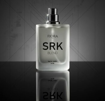 â¨đ40% OFF on SRK Bland āϏāĻŦāĻā§āϝāĻŧā§ āϏāĻžāĻļā§āϰāϝāĻŧā§ āĻŽā§āϞā§āϝ⧠â¨đ āϝāĻžāϤ⧠āĻĒāĻžāĻŦā§āύ ⧍āĻāĻŋ āĻĒāĻžāϰāĻĢāĻŋāĻāĻŽ āĻāϰ āϏā§āĻŦāĻžāώ, āĻāϤ⧠āĻāĻā§ āϤāĻŋāύāĻāĻŋ āĻ
āϏāĻžāϧāĻžāϰāĻŖ āϞāĻ āϞāĻžāϏā§āĻāĻŋāĻ āĻĢā§āϰā§āĻāύā§āύā§āϏ !! āĻŦāĻŋāϏā§āϤāĻžāϰāĻŋāϤ āĻāĻžāύāϤ⧠āĻāĻŋāĻāĻŋāĻ āĻāϰā§āύ āĻāĻŽāĻžāĻĻā§āϰ āĻĒā§āĻāĻā§āĨ¤ āϏāϰāĻžāϏāϰāĻŋ āĻ
āϰā§āĻĄāĻžāϰ āĻāϰāϤ⧠āĻāύāĻŦāĻā§āϏ, āĻšā§ā§āĻžāĻāϏā§āϝāĻžāĻĒ āĻŽā§āϏā§āĻ āĻĻāĻŋāύ āĻŦāĻž āϏāϰāĻžāϏāϰāĻŋ āĻ
āϰā§āĻĄāĻžāϰ āĻāϰā§āύ āĻā§ā§āĻŦāϏāĻžāĻāĻ āĻĨā§āĻā§āĨ¤ đ01942-447580 đ https://noborunfragrance.store/step/srk-bland-3/ #Perfume #SRK #SRKperfume #perfumes #perfumecollection #SRKperfume #perfumecollection #perfume #perfumes #SRK #fragrance #srkbland #Tamdao2024 #tamdaoperfume #perfumetok