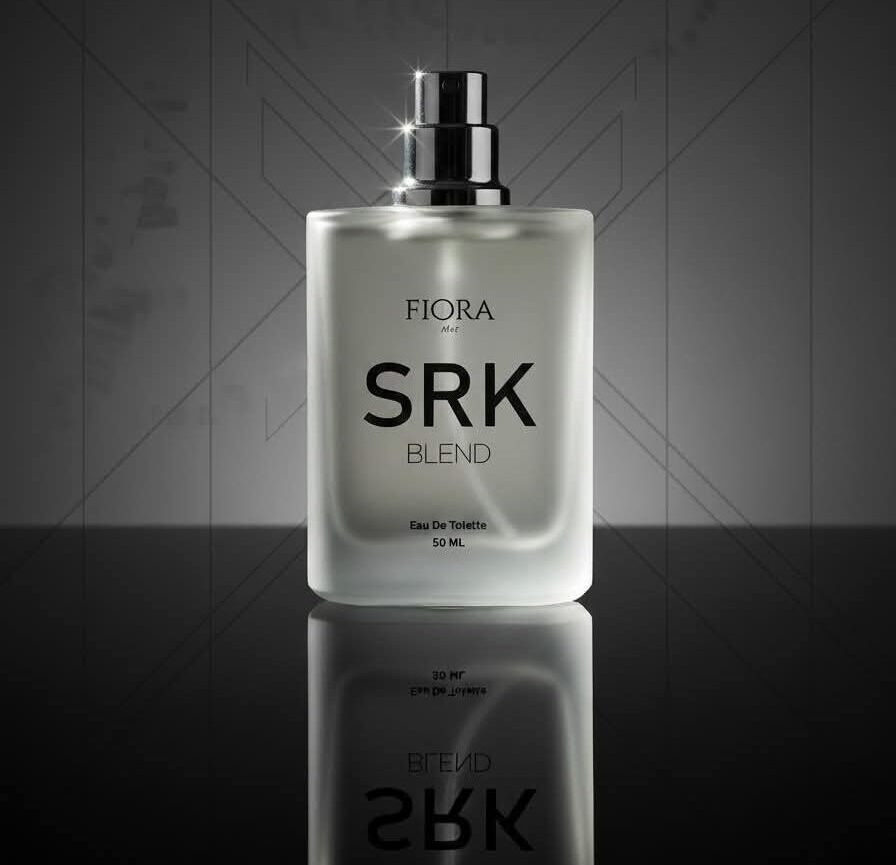 ✨🎀40% OFF on SRK Bland সবচেয়ে সাশ্রয়ী মূল্যে ✨🎀 যাতে পাবেন ২টি পারফিউম এর সুবাষ, এতে আছে তিনটি অসাধারণ লং লাস্টিং ফ্রেগনেন্স !! বিস্তারিত জানতে ভিজিট করুন আমাদের পেইজে। সরাসরি অর্ডার করতে ইনবক্স, হোয়াটস্যাপ মেসেজ দিন বা সরাসরি অর্ডার করুন ওয়েবসাইট থেকে। 📞01942-447580 🌐 https://noborunfragrance.store/step/srk-bland-3/ #Perfume #SRK #SRKperfume #perfumes #perfumecollection #SRKperfume #perfumecollection #perfume #perfumes #SRK #fragrance #srkbland #Tamdao2024 #tamdaoperfume #perfumetok