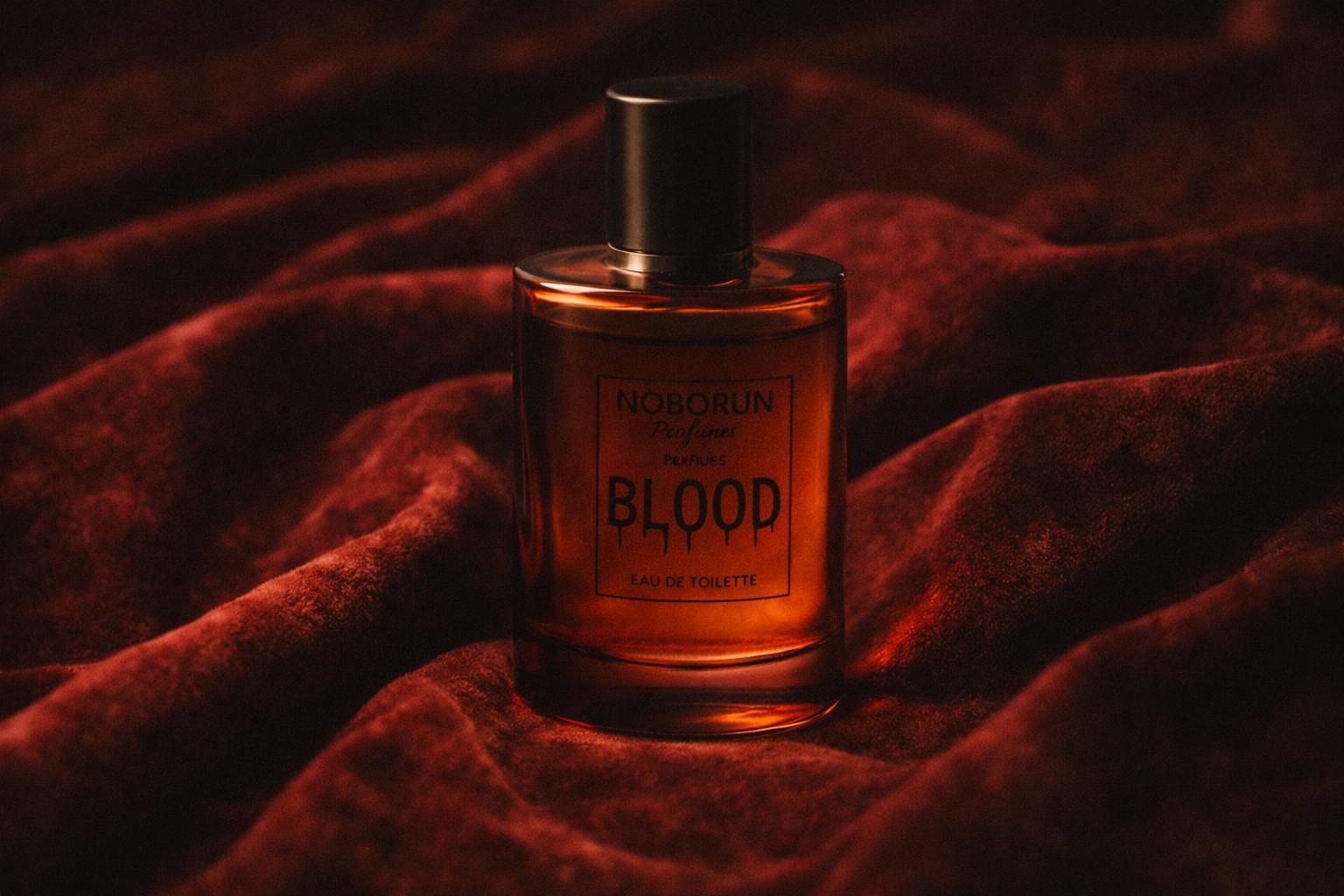 đāĻĒāĻŖā§āϝā§āϰ āϤāĻĨā§āϝ: â
āĻĒāĻŖā§āϝā§āϰ āϧāϰāĻŖ: 30 āĻŽāĻŋāϞāĻŋ āĻāĻŦāĻ 50 āĻŽāĻŋāϞāĻŋ đāĻāĻŽāϰāĻž āϏāĻžāϰāĻž āĻŦāĻžāĻāϞāĻžāĻĻā§āĻļā§ āĻĄā§āϞāĻŋāĻāĻžāϰāĻŋ āĻāϰāĻŋāĨ¤ đĻāĻ
āϰā§āĻĄāĻžāϰā§āϰ āĻāύā§āϝ, āĻ
āύā§āĻā§āϰāĻš āĻāϰ⧠āĻāύāĻŦāĻā§āϏ āĻāϰā§āύ āĻ
āĻĨāĻŦāĻž "āĻāĻāύāĻ āĻ
āϰā§āĻĄāĻžāϰ āĻāϰā§āύ" āĻŦā§āϤāĻžāĻŽā§ āĻā§āϞāĻŋāĻ āĻāϰā§āύāĨ¤ â¤ī¸āĻāĻĒāύāĻŋ āĻĄā§āϞāĻŋāĻāĻžāϰāĻŋ āϰāĻŋāϏāĻŋāĻ āĻāϰāĻžāϰ āĻāĻā§ āϏā§āĻāύā§āϧāĻŋ āĻĒāϰā§āĻā§āώāĻž āĻāϰāϤ⧠āĻĒāĻžāϰāĻŦā§āύ āĨ¤ đ¨: ⧍ āĻĨā§āĻā§ ā§Š āĻĻāĻŋāύ⧠āϏāĻžāϰāĻžāĻĻā§āĻļ āĻ āĻšā§āĻŽ āĻĄā§āϞāĻŋāĻāĻžāϰāĻŋ đŦāĻ
āϰā§āĻĄāĻžāϰ āĻŦāĻž āϝā§āĻā§āύ⧠āĻāĻŋāĻā§āĻāĻžāϏāĻžāϰ āĻāύā§āϝ āĻāĻĒāύāĻŋ āϝā§āĻā§āύ⧠āϏāĻŽāϝāĻŧ āĻāĻŽāĻžāĻĻā§āϰ āĻšā§āϝāĻŧāĻžāĻāϏāĻ
ā§āϝāĻžāĻĒā§ āĻ
āĻĨāĻŦāĻž āĻāĻŽāĻžāĻĻā§āϰ āĻĢā§āϏāĻŦā§āĻ āĻĒā§āĻā§ āĻŽā§āϏā§āĻ āĻāϰāϤ⧠āĻĒāĻžāϰā§āύāĨ¤ đProduct Information: â
Product Type: 30 ml and 50 ml đWe deliver all over Bangladesh. đĻFor orders, please inbox or click on the "Order Now" button. â¤ī¸You can test the fragrance before receiving the delivery. đ¨: Home delivery all over the country in 2 to 3 days đŦFor orders or any inquiries, you can message us on WhatsApp or our Facebook page anytime.